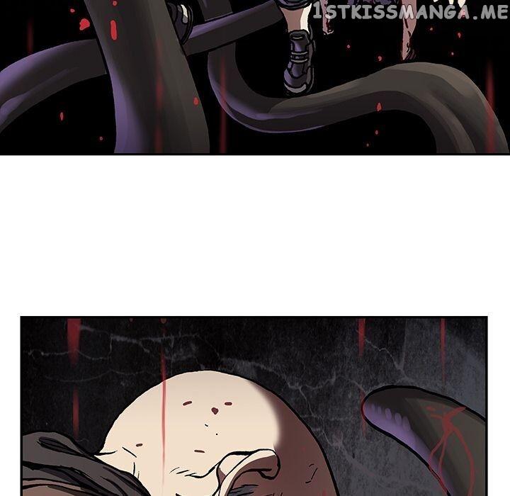Leviathan, Chapter 64 image 076